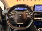 peugeot-3008-2020-diesel-1499cc