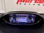 peugeot-3008-2020-diesel-1499cc