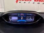 peugeot-3008-2020-diesel-1499cc