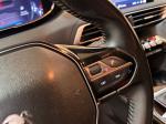peugeot-3008-2020-diesel-1499cc