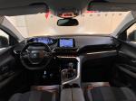 peugeot-3008-2020-diesel-1499cc