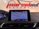 peugeot-3008-2020-diesel-1499cc