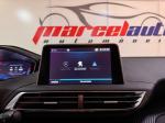 peugeot-3008-2020-diesel-1499cc