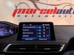 peugeot-3008-2020-diesel-1499cc