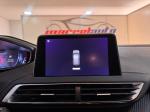peugeot-3008-2020-diesel-1499cc
