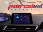 peugeot-3008-2020-diesel-1499cc
