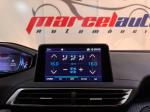 peugeot-3008-2020-diesel-1499cc