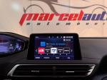 peugeot-3008-2020-diesel-1499cc