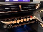 peugeot-3008-2020-diesel-1499cc