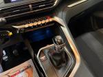 peugeot-3008-2020-diesel-1499cc
