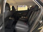 peugeot-3008-2020-diesel-1499cc