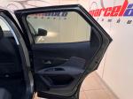 peugeot-3008-2020-diesel-1499cc