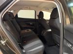 peugeot-3008-2020-diesel-1499cc