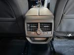 peugeot-3008-2020-diesel-1499cc