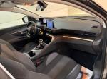 peugeot-3008-2020-diesel-1499cc