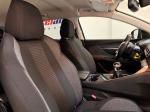 peugeot-3008-2020-diesel-1499cc