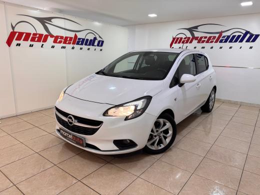 opel-corsa-2016-diesel-1248cc
