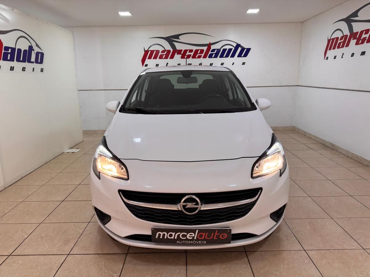 opel-corsa-2016-diesel-1248cc