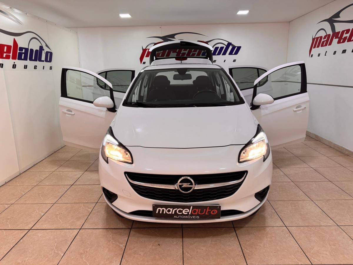 opel-corsa-2016-diesel-1248cc