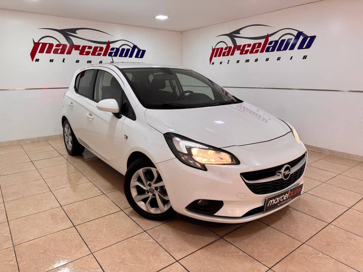 opel-corsa-2016-diesel-1248cc