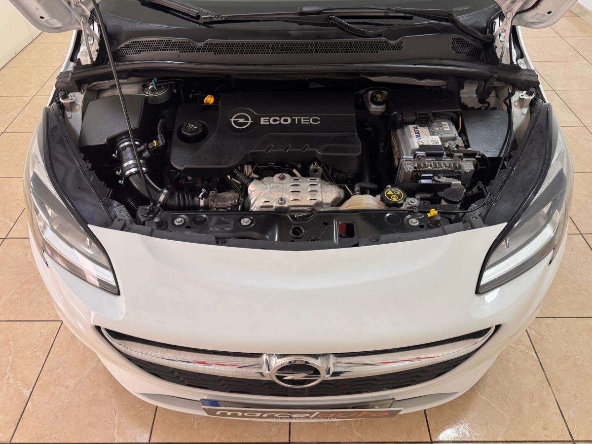 opel-corsa-2016-diesel-1248cc