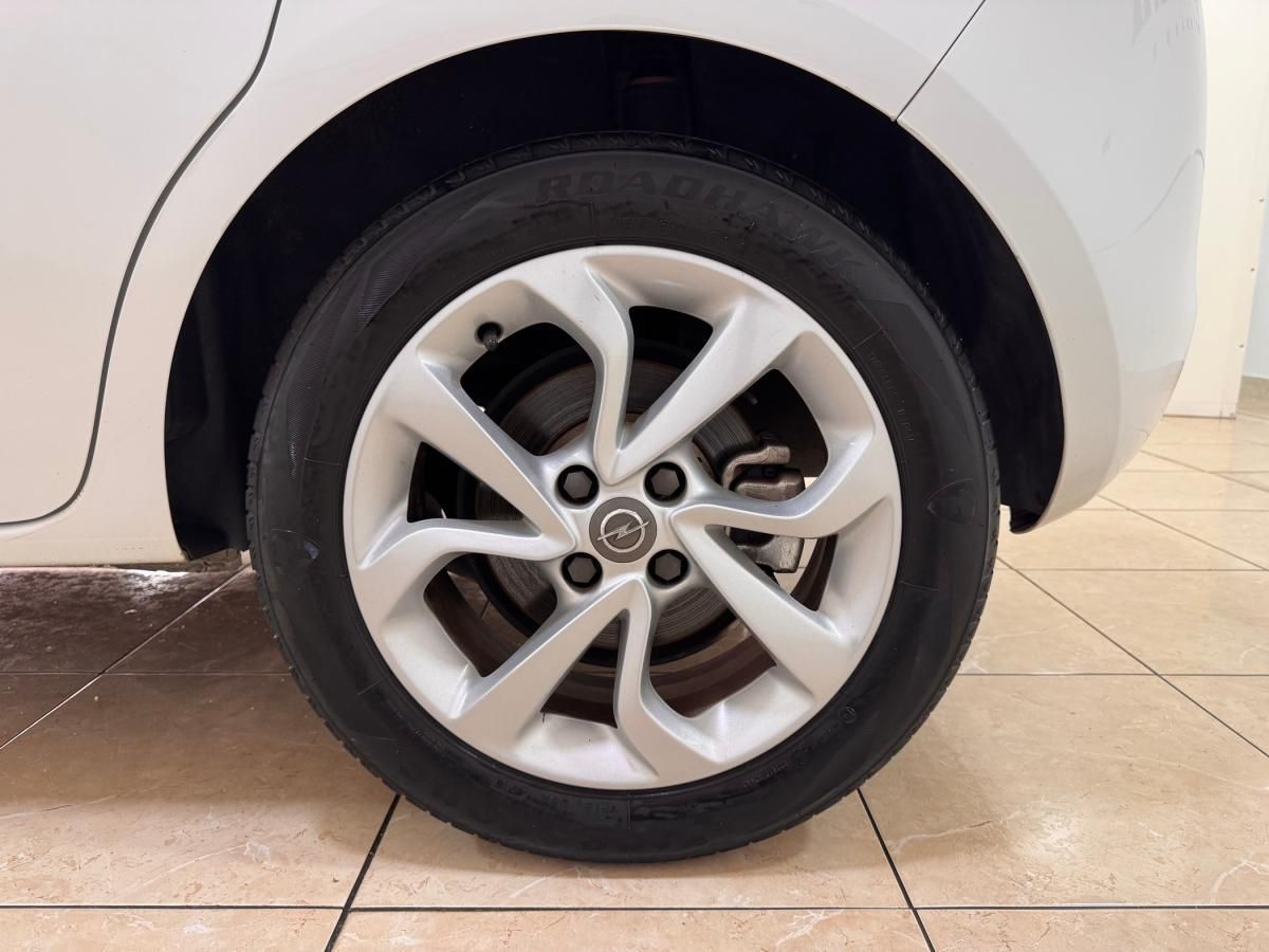 opel-corsa-2016-diesel-1248cc