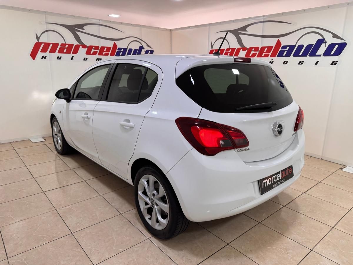 opel-corsa-2016-diesel-1248cc