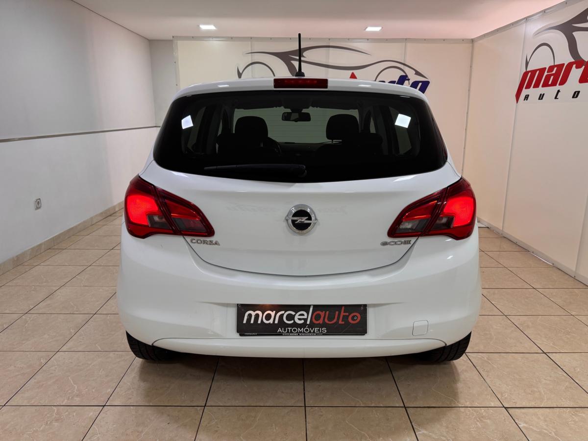 opel-corsa-2016-diesel-1248cc