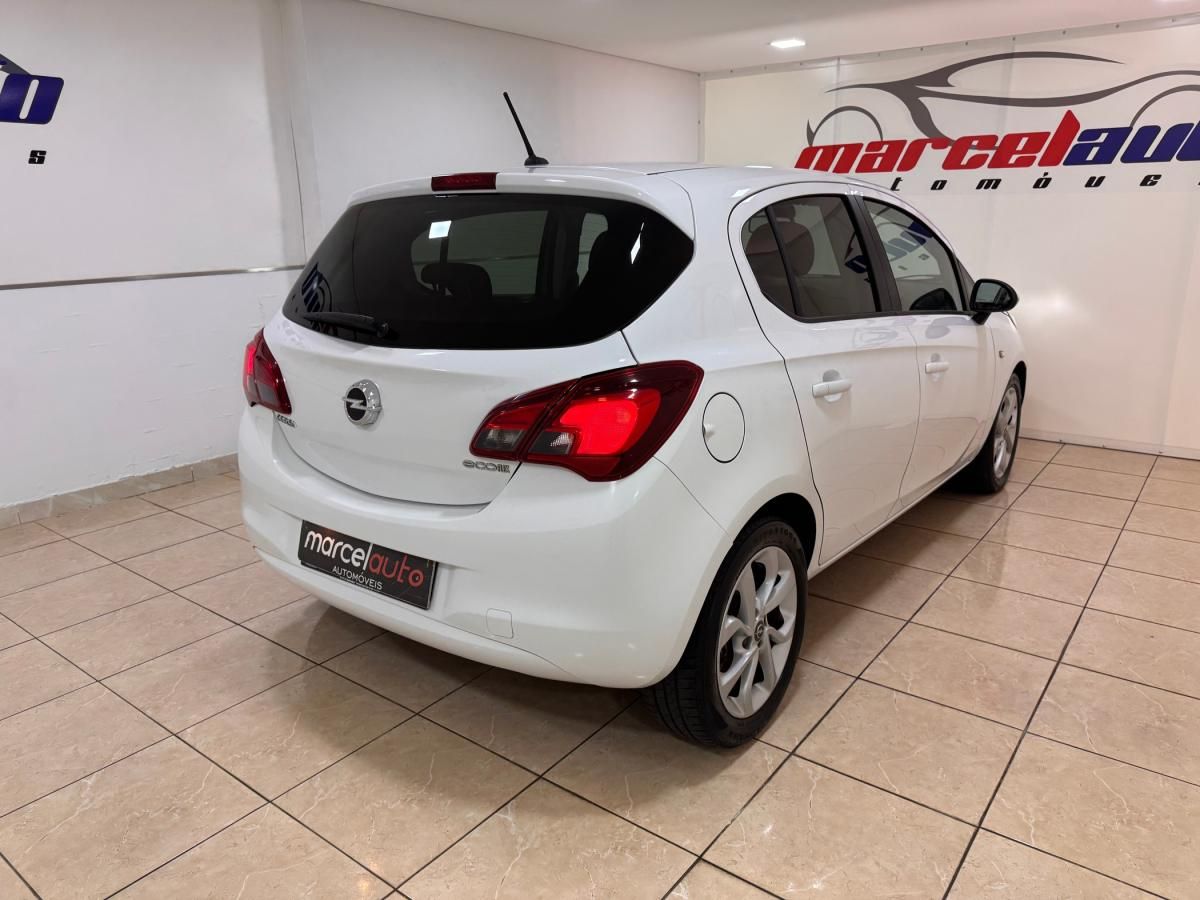 opel-corsa-2016-diesel-1248cc
