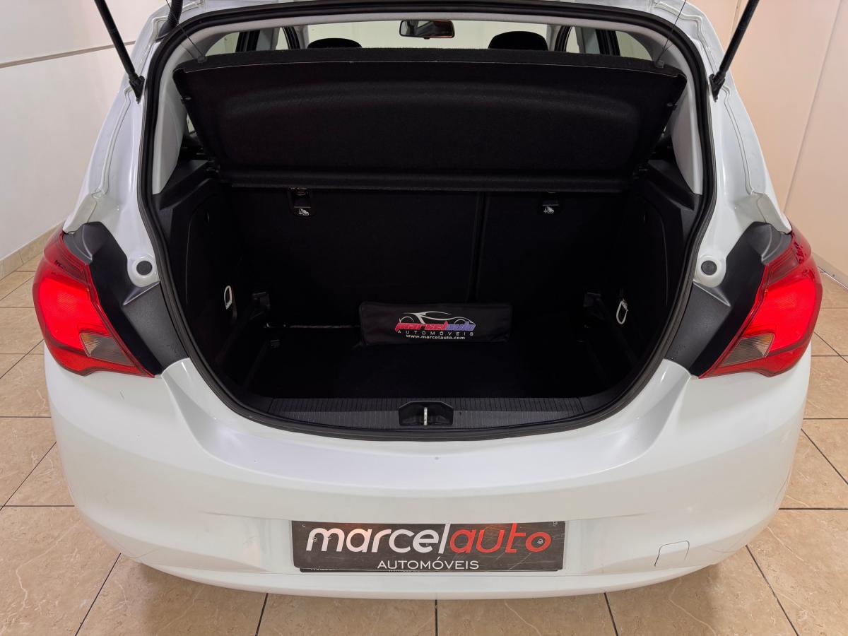 opel-corsa-2016-diesel-1248cc