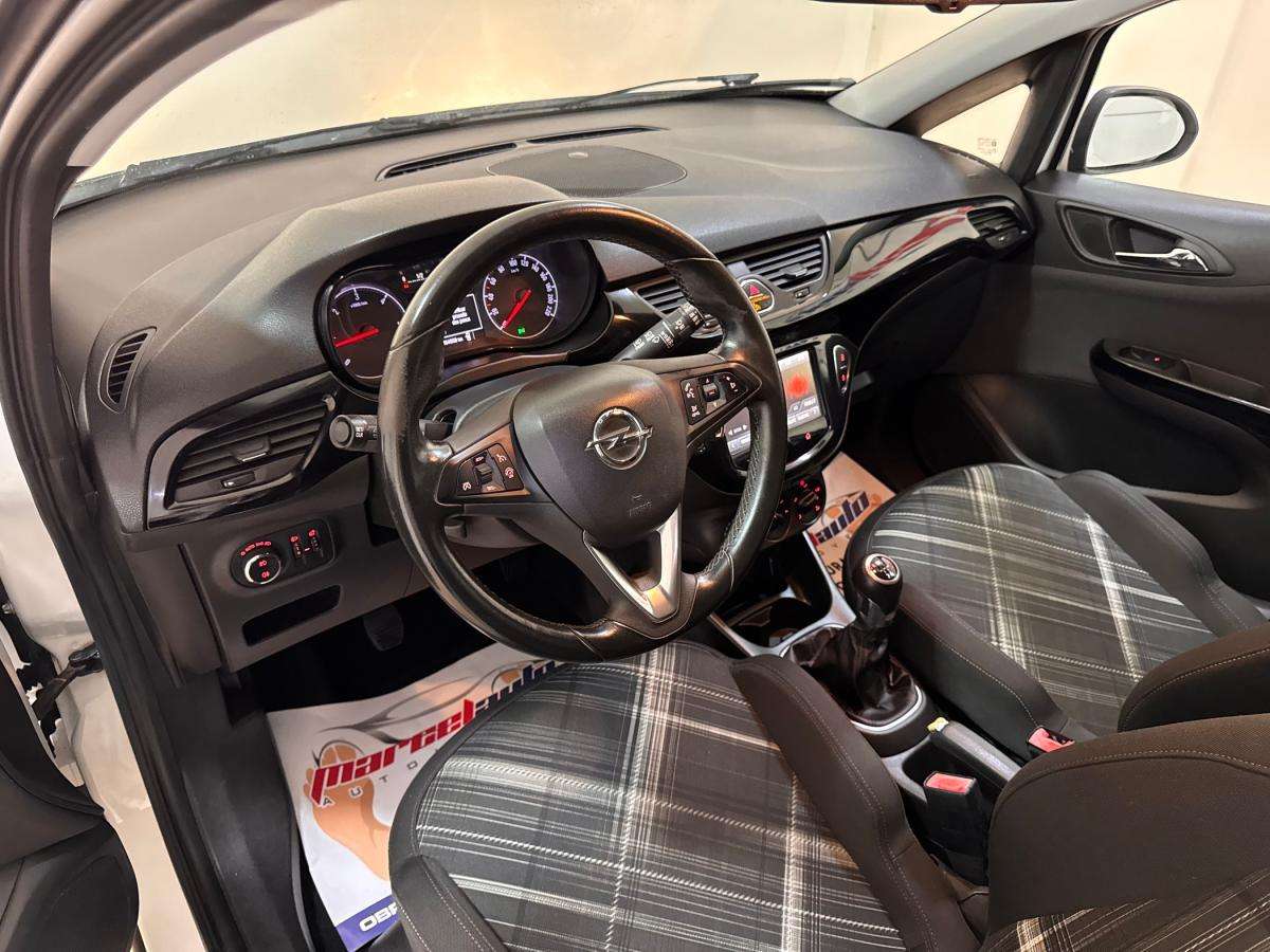 opel-corsa-2016-diesel-1248cc