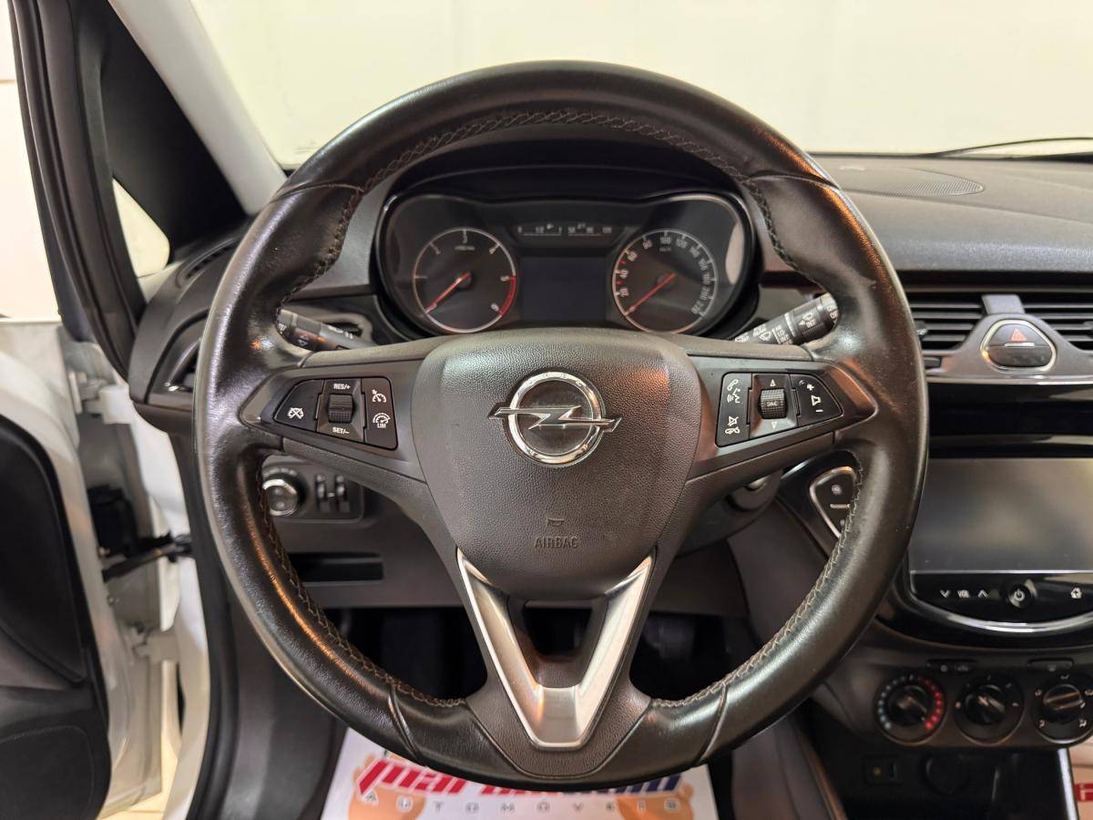 opel-corsa-2016-diesel-1248cc