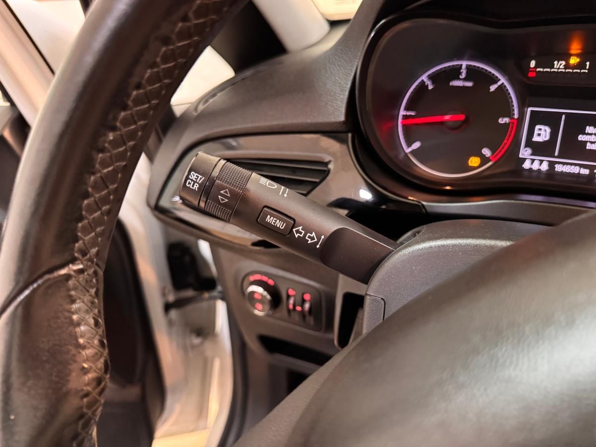 opel-corsa-2016-diesel-1248cc