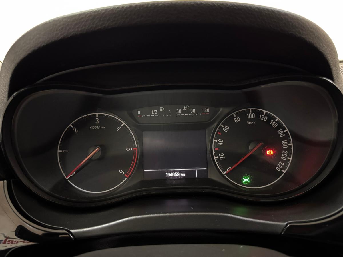 opel-corsa-2016-diesel-1248cc