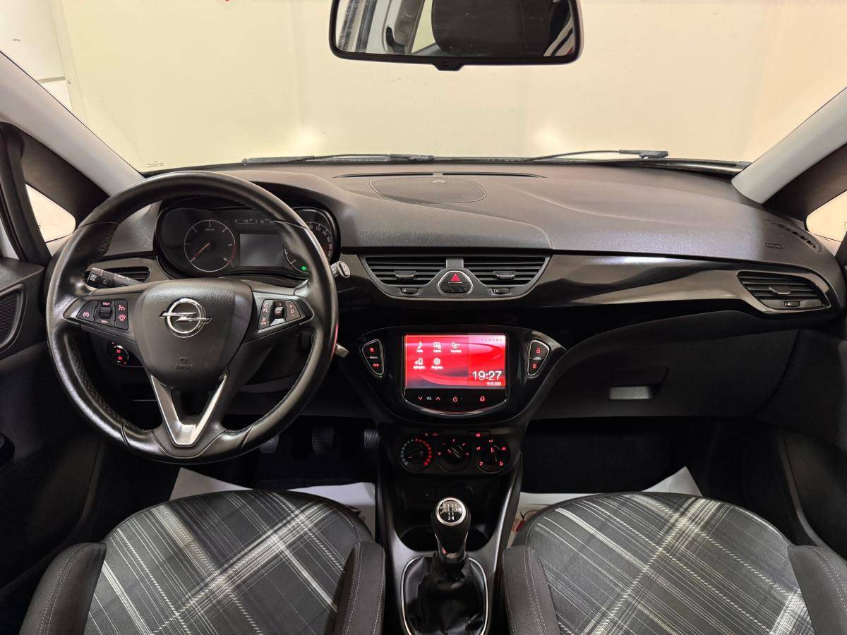 opel-corsa-2016-diesel-1248cc