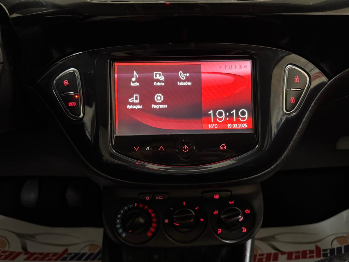 opel-corsa-2016-diesel-1248cc