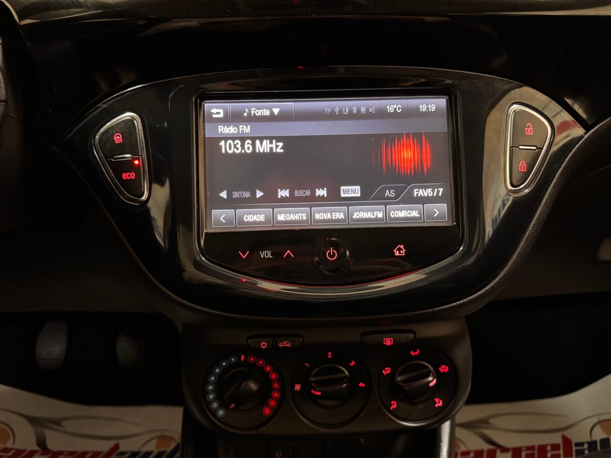 opel-corsa-2016-diesel-1248cc