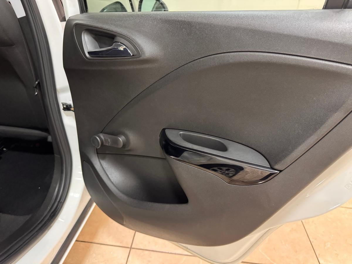 opel-corsa-2016-diesel-1248cc