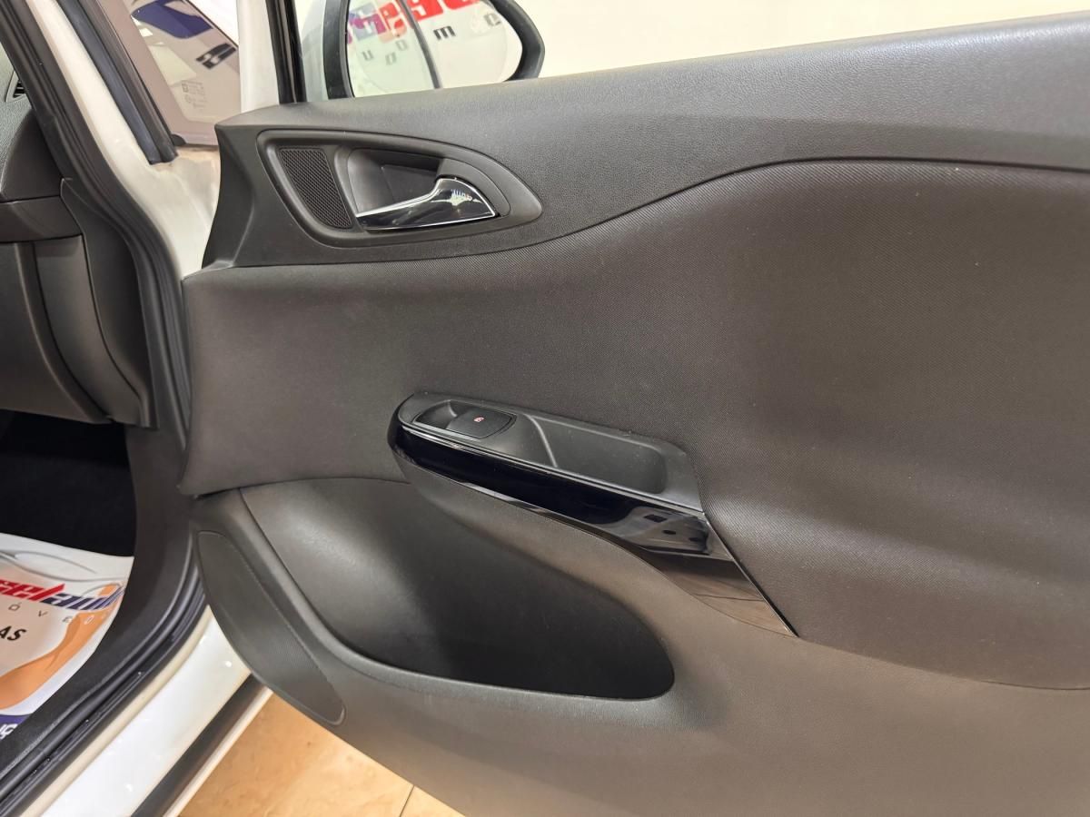 opel-corsa-2016-diesel-1248cc