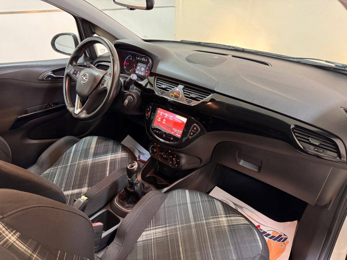 opel-corsa-2016-diesel-1248cc