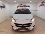 opel-corsa-2016-diesel-1248cc