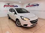 opel-corsa-2016-diesel-1248cc
