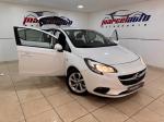 opel-corsa-2016-diesel-1248cc