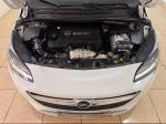 opel-corsa-2016-diesel-1248cc