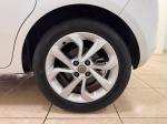 opel-corsa-2016-diesel-1248cc