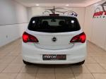 opel-corsa-2016-diesel-1248cc