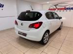opel-corsa-2016-diesel-1248cc