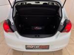 opel-corsa-2016-diesel-1248cc
