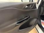 opel-corsa-2016-diesel-1248cc