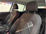 opel-corsa-2016-diesel-1248cc